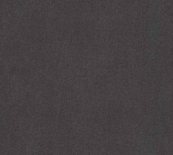 Tapeten Musterartikel 79098-3