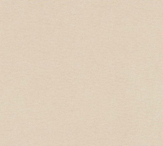 Tapeten Musterartikel 79098-4