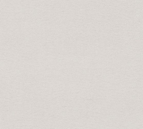 Tapeten Musterartikel 79098-5