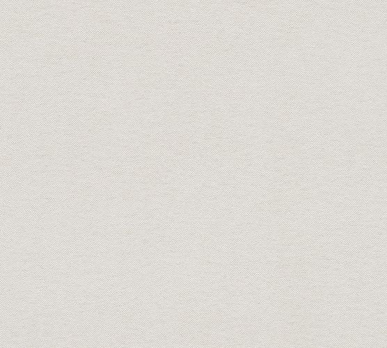 Tapeten Musterartikel 79098-6