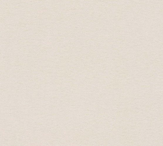 Tapeten Musterartikel 79098-7