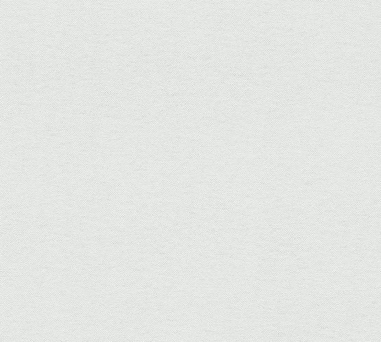 Tapeten Musterartikel 79099-1