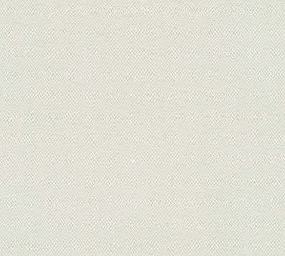 Tapeten Musterartikel 79099-2