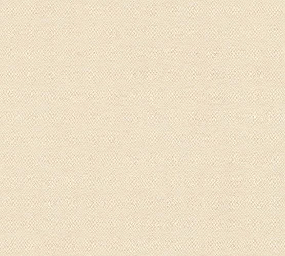 Tapeten Musterartikel 79099-3