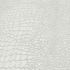 Vliestapete Kroko Optik Creme Grau Metallic 10529-14 Detail 2