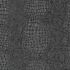 Vliestapete Kroko Optik Anthrazit Schwarz Glanz 10529-15 5
