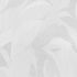 Vliestapete Blattmuster Creme Grau Metallic 10530-01 5