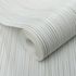 Vliestapete Streifen Muster Blau Grau Braun 10533-37 Rolle 3