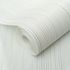 Vliestapete Streifen Muster Grau Blau Beige 10533-43 Rolle 3