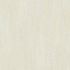 Vliestapete Einfarbig Betonoptik Creme 10534-14 5