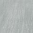 Vliestapete Einfarbig Betonoptik Grau 10534-34 Detail 2