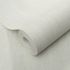 Vliestapete Einfarbig Betonoptik Grau Beige 10534-38 Rolle 3