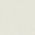 Vliestapete Fischgrät Grafik Beige Creme 10536-14 Detail 2