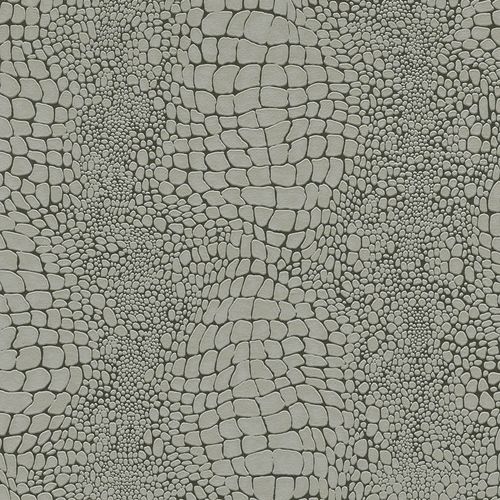 Tapeten Musterartikel 10529-11