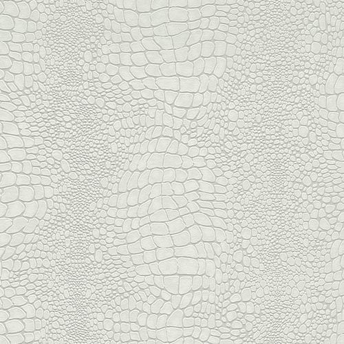 Tapeten Musterartikel 10529-14