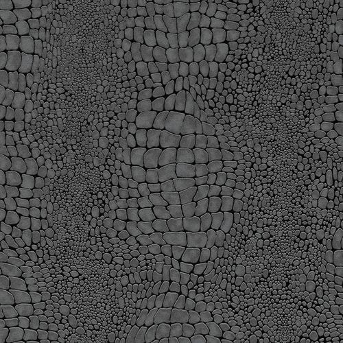 Tapeten Musterartikel 10529-15