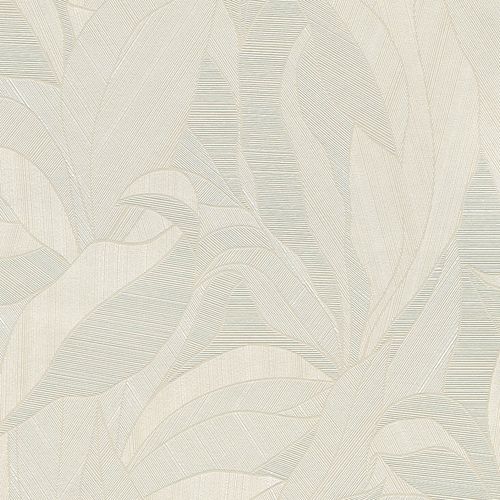 Tapeten Musterartikel 10530-02