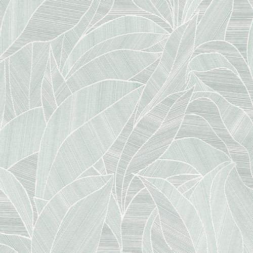 Tapeten Musterartikel 10530-07