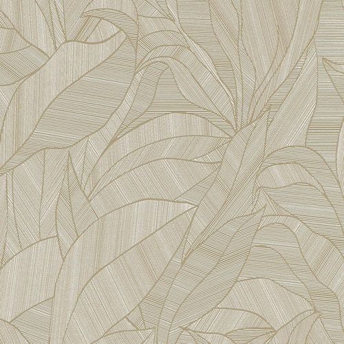 Tapeten Musterartikel 10530-11