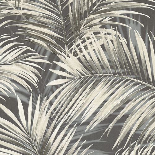 Tapeten Musterartikel 10531-15