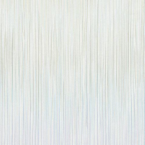 Tapeten Musterartikel 10533-07