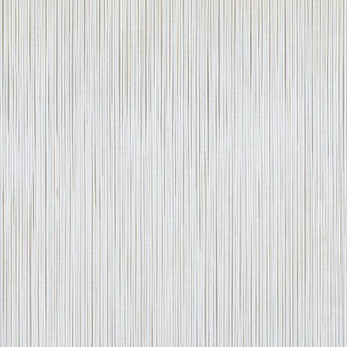 Tapeten Musterartikel 10533-37