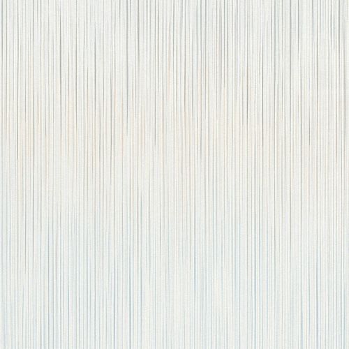 Tapeten Musterartikel 10533-43