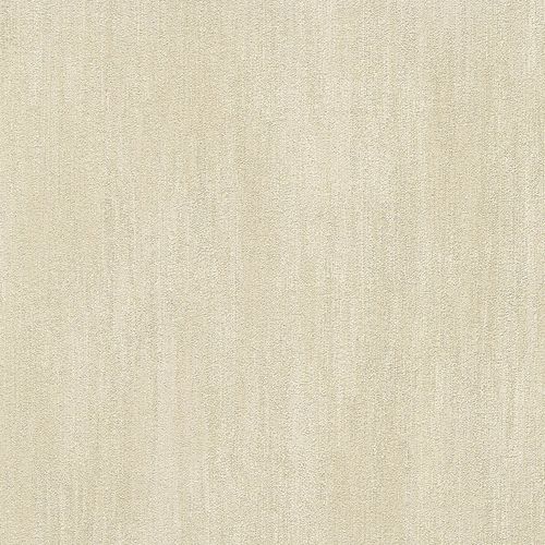 Tapeten Musterartikel 10534-02