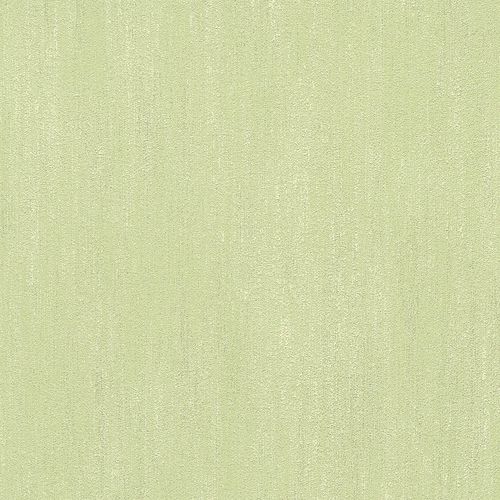 Tapeten Musterartikel 10534-07