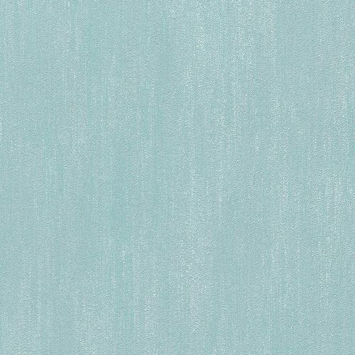 Tapeten Musterartikel 10534-08