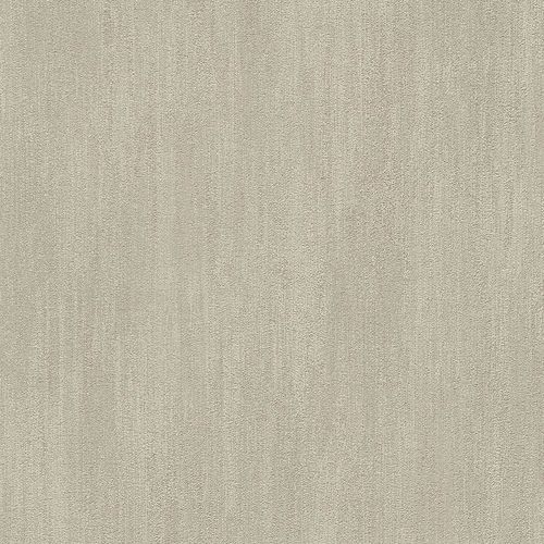 Tapeten Musterartikel 10534-11