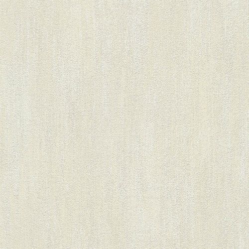 Tapeten Musterartikel 10534-14