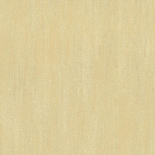 Tapeten Musterartikel 10534-27