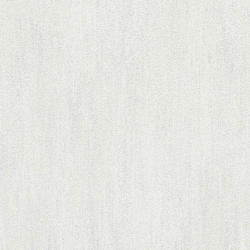 Tapeten Musterartikel 10534-31