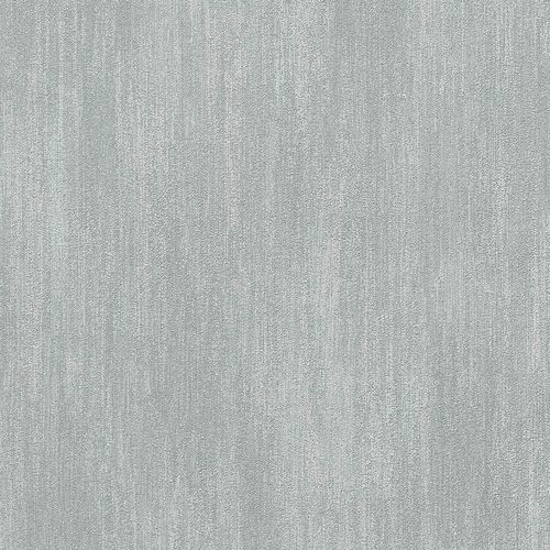 Tapeten Musterartikel 10534-34