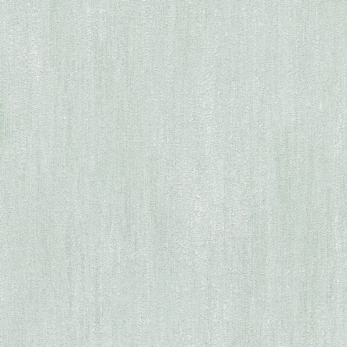 Tapeten Musterartikel 10534-35