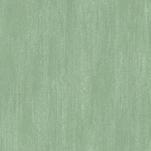 Tapeten Musterartikel 10534-36