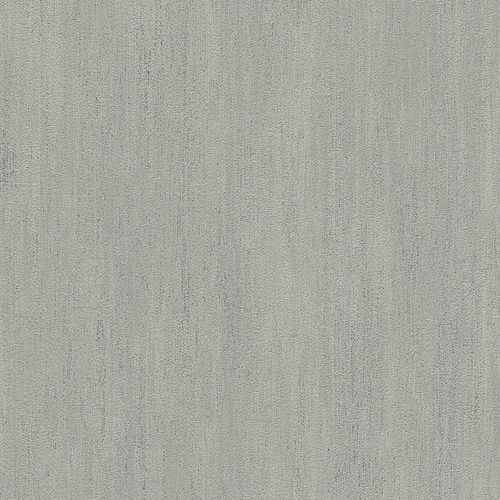 Tapeten Musterartikel 10534-37