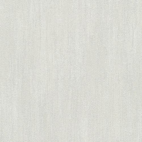 Tapeten Musterartikel 10534-38