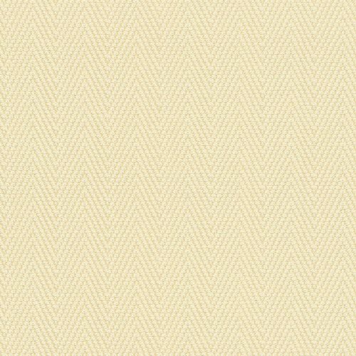 Tapeten Musterartikel 10536-03