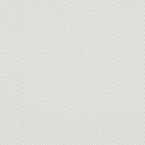 Tapeten Musterartikel 10536-31