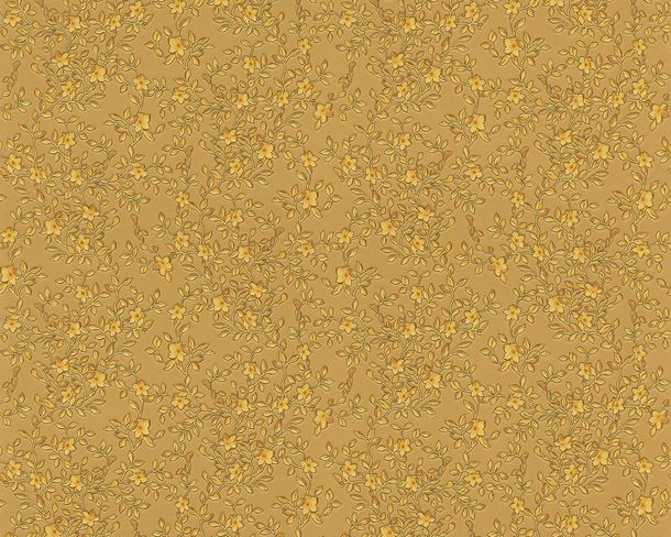 Wallpaper Sample 93584-3