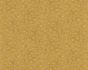 Wallpaper Sample 93584-3 1