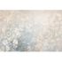 Guido Maria Kretschmer Photo Wallpaper Floral Beige Blue 4
