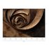 Guido Maria Kretschmer 3D-effect photo wallpaper brown gold 2