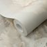 Non-woven wallpaper vintage floral brown beige 10513-37 3