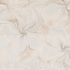 Non-woven wallpaper floral pink beige glitter 10514-05 5