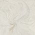 Vliestapete Blumen Creme Beige Silber Glitzer 10514-14 Detail 2