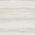 Vliestapete Streifen Creme Beige Braun Glitzer 10515-38 5