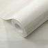 Vliestapete Streifen Creme Beige Braun Glitzer 10515-38 Rolle 3